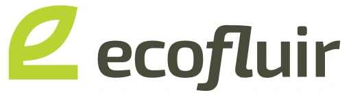 ecofluir